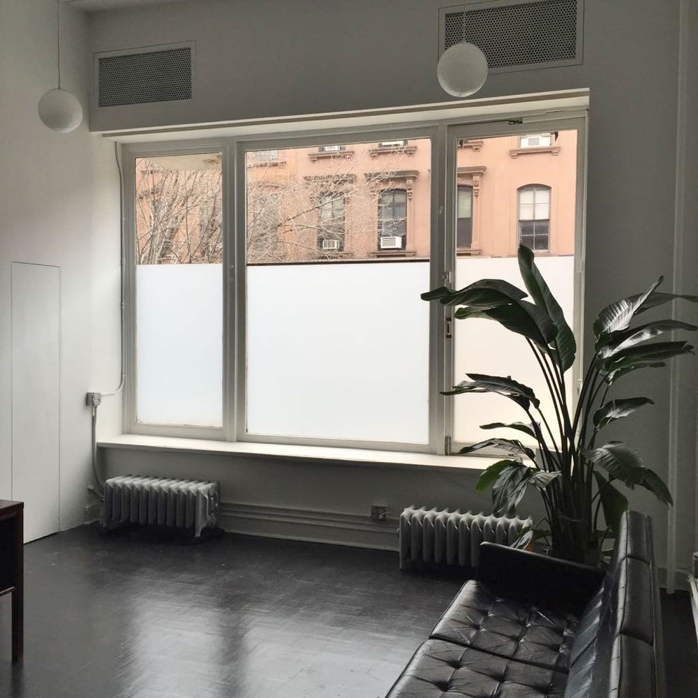 143 Montague